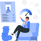 Comprehensive Workforce Solutions for Your Business | Awign Enterprises